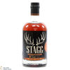 Stagg - Barrel Proof - Hedonism Wines (62.4% ABV) Thumbnail