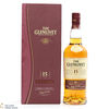 Glenlivet - 15 Year Old - French Oak Reserve Thumbnail