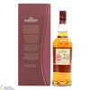 Glenlivet - 15 Year Old - French Oak Reserve Thumbnail