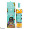 Macallan - Concept No.1 - 2018 Thumbnail