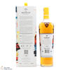 Macallan - Concept No.3 - 2020 Thumbnail