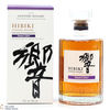 Hibiki - Japanese Harmony - Master's Select Thumbnail