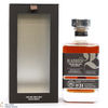 Bladnoch - Waterfall Collection 2021 Exclusive Release Batch #2 Thumbnail