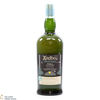 Ardbeg - Smoketrails - Manzanilla Edition 1L Thumbnail