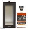 Bladnoch - Waterfall Collection 2020 Exclusive Release Batch #1 Thumbnail