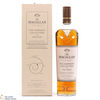 Macallan - The Harmony Collection - Fine Cacao  Thumbnail