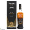 Bowmore - 22 Year Old - Aston Martin - Masters Selection Thumbnail