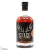 Stagg - Barrel Proof - Harvey Nichols (62.7% ABV) Thumbnail