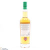 Daftmill - 15 Year Old Cask Strength 2022 Thumbnail