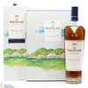 Macallan - Home Collection - The Distillery (1x70cl) & Giclee Art Prints Thumbnail