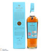 Macallan - Edition No.6 Thumbnail