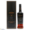 Bowmore - 25 Year Old 1996 The Distiller's Anthology 2022 #01 Thumbnail