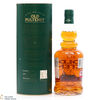 Old Pulteney - 21 Year Old Thumbnail