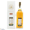 Glenallachie - 12 Year Old 2008 Sherry Cask - Dimensions Duncan Taylor Thumbnail