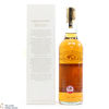 Glenallachie - 12 Year Old 2008 Sherry Cask - Dimensions Duncan Taylor Thumbnail
