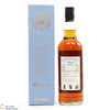Aultmore - 15 Year Old 2006 Cadenhead's Club 2022 Thumbnail