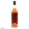 Kilkerran - 5 Year Old - Online Tasting Week May 2021 Thumbnail
