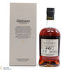 Glenallachie - 12 Year Old 2007 Single Cask #7169 Thumbnail