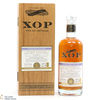 Blair Athol  - 25 Year Old 1995 - XOP - Douglas Laing  Thumbnail