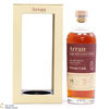 Arran - 14 Year Old 2006 Single Sherry Cask #800462 - Aberdeen Whisky Shop  Thumbnail