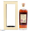 Arran - 14 Year Old 2006 Single Sherry Cask #800462 - Aberdeen Whisky Shop  Thumbnail
