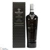 Macallan - Aera  Thumbnail