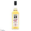 Kilkerran - 16 Year Old - Rum Wood - Open Day 2022 Thumbnail