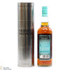 Glencadam - 9 Year Old 2012 - Benchmark Murray McDavid  Thumbnail