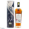 Macallan - James Bond 60th Anniversary - Decade VI Thumbnail