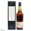 Lagavulin - 16 Year Old Thumbnail