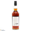 Highland - 33 Year Old 1988 - The Wine Society Reserve Cask Selection No.4 Thumbnail