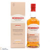 Benromach - 8 Year Old Organic 2013 - 2022 Thumbnail