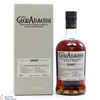 Glenallachie - 15 Year Old #800179 Single Oloroso Puncheon UK Exclusive Thumbnail