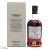 Glenallachie - 15 Year Old #800179 Single Oloroso Puncheon UK Exclusive Thumbnail