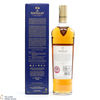 Macallan - 12 Year Old - Double Cask Thumbnail