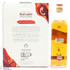Johnnie Walker - Red Label & Glasses - Limited Edition Giftset Thumbnail
