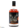 Stagg - Barrel Proof - Hedonism Wines (62.4% ABV) Thumbnail