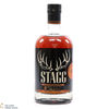 Stagg - Barrel Proof - Harvey Nichols (62.7% ABV) Thumbnail