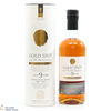 Gold Spot - 9 Year Old - Limited Edition - 135th Anniversary  Thumbnail