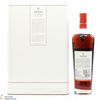 Macallan - Distil Your World - The London Edition Thumbnail