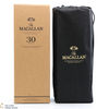 Macallan - 30 Year Old Sherry Oak - 2022 Thumbnail