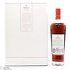 Macallan - Distil Your World - The London Edition Thumbnail
