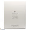 Macallan - Distil Your World - The London Edition Thumbnail