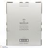 Macallan - Distil Your World - The London Edition Thumbnail