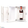 Macallan - Distil Your World - The London Edition Thumbnail