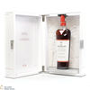 Macallan - Distil Your World - The London Edition Thumbnail