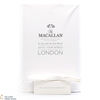 Macallan - Distil Your World - The London Edition Thumbnail