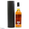 Bruichladdich - 15 Year Old 2003 - Sherry Cask - The Cask Whisperer First Release Thumbnail