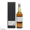 Port Ellen - 28 Year Old 1979 - 7th Release  Thumbnail