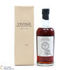 Karuizawa - 1985 Single Cask #7017 Thumbnail